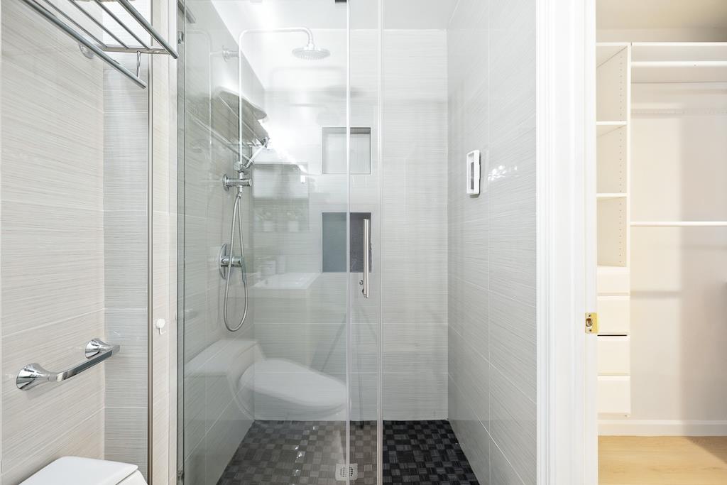 Detail Gallery Image 23 of 40 For 2452 W Bayshore Rd #UNIT 6,  Palo Alto,  CA 94303 - 3 Beds | 2 Baths