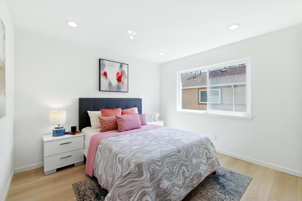 Detail Gallery Image 26 of 40 For 2452 W Bayshore Rd #UNIT 6,  Palo Alto,  CA 94303 - 3 Beds | 2 Baths