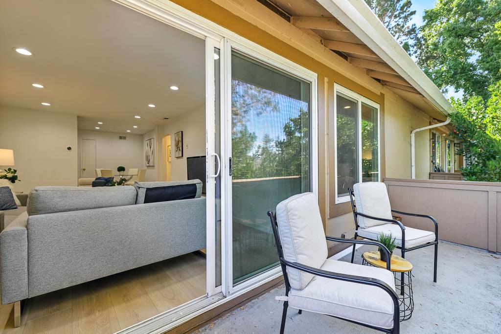 Detail Gallery Image 31 of 40 For 2452 W Bayshore Rd #UNIT 6,  Palo Alto,  CA 94303 - 3 Beds | 2 Baths