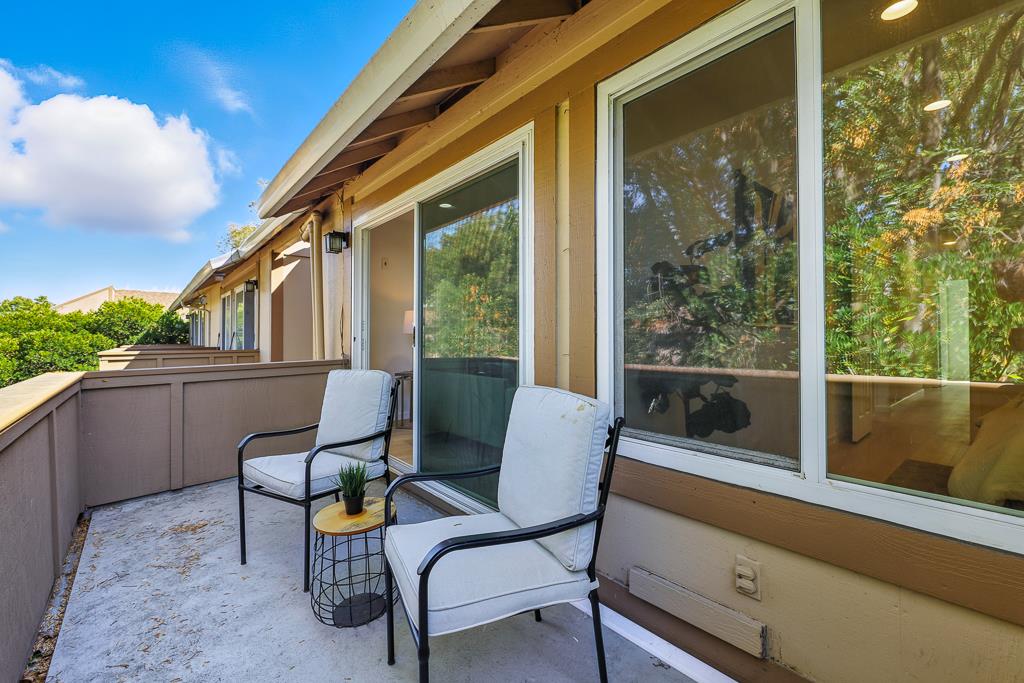 Detail Gallery Image 32 of 40 For 2452 W Bayshore Rd #UNIT 6,  Palo Alto,  CA 94303 - 3 Beds | 2 Baths