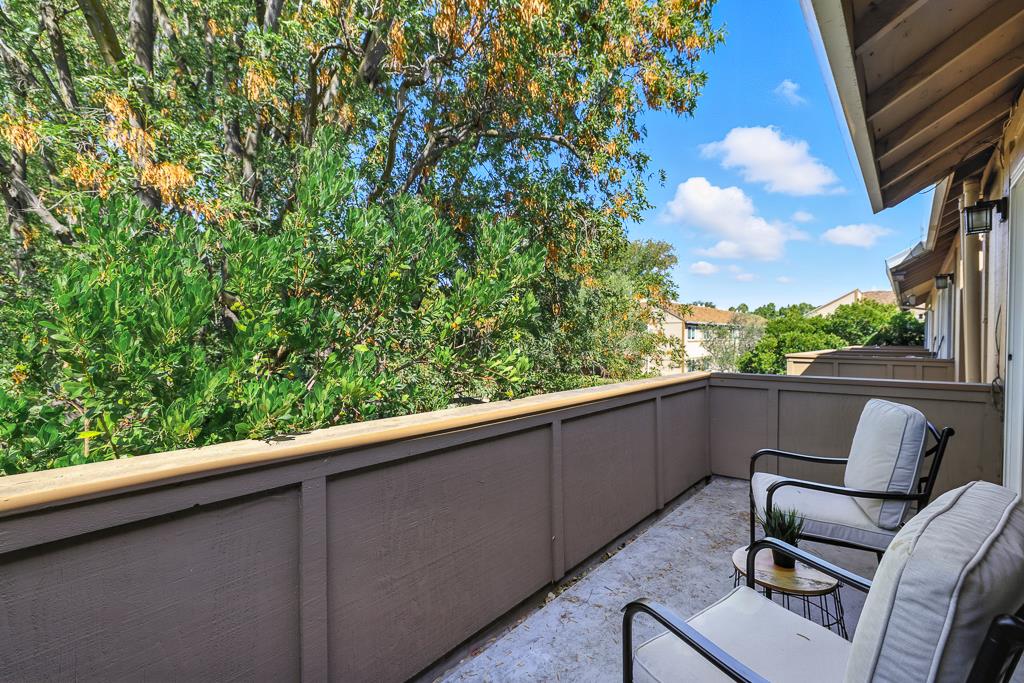 Detail Gallery Image 33 of 40 For 2452 W Bayshore Rd #UNIT 6,  Palo Alto,  CA 94303 - 3 Beds | 2 Baths