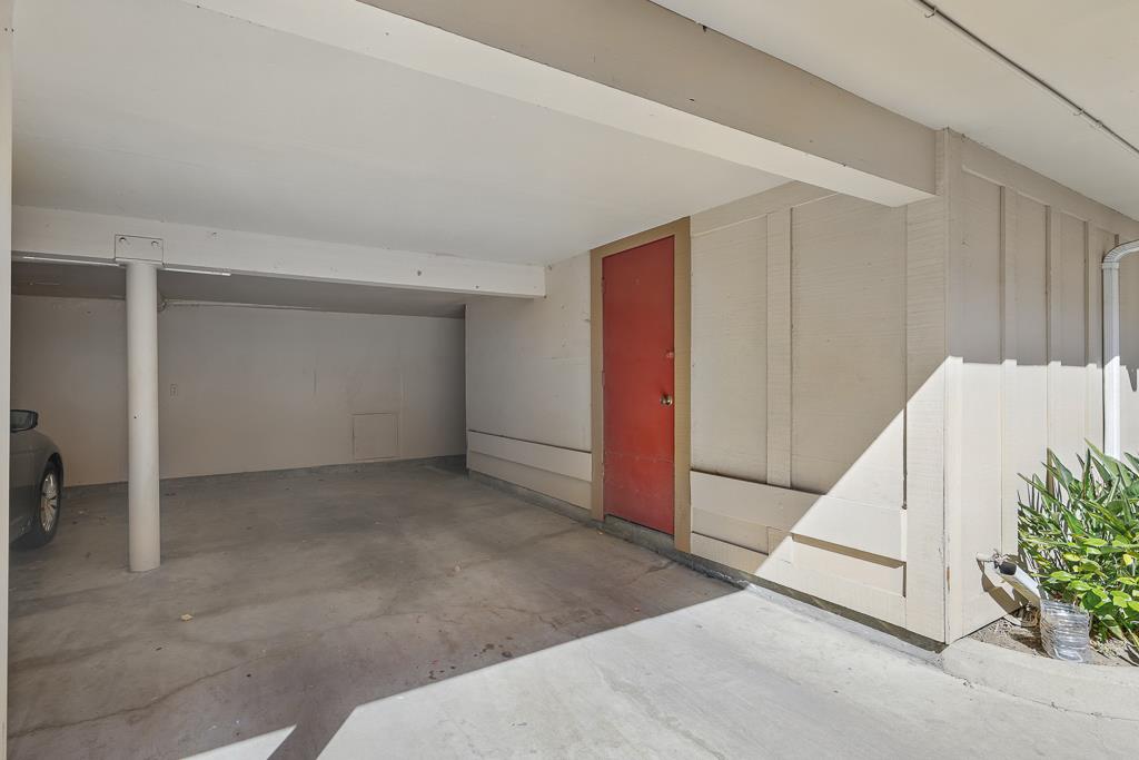 Detail Gallery Image 39 of 40 For 2452 W Bayshore Rd #UNIT 6,  Palo Alto,  CA 94303 - 3 Beds | 2 Baths