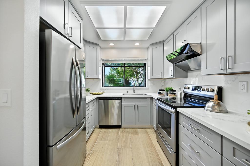 Detail Gallery Image 11 of 40 For 1400 Bowe Ave #801,  Santa Clara,  CA 95051 - 2 Beds | 2 Baths