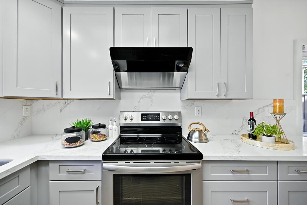 Detail Gallery Image 14 of 40 For 1400 Bowe Ave #801,  Santa Clara,  CA 95051 - 2 Beds | 2 Baths