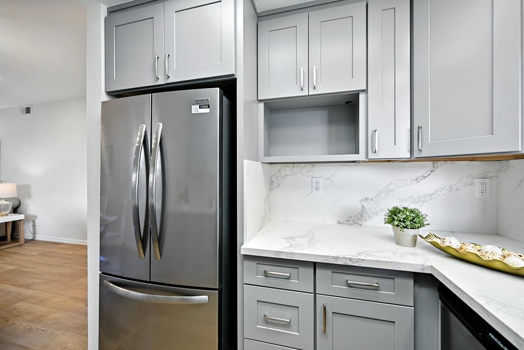 Detail Gallery Image 15 of 40 For 1400 Bowe Ave #801,  Santa Clara,  CA 95051 - 2 Beds | 2 Baths