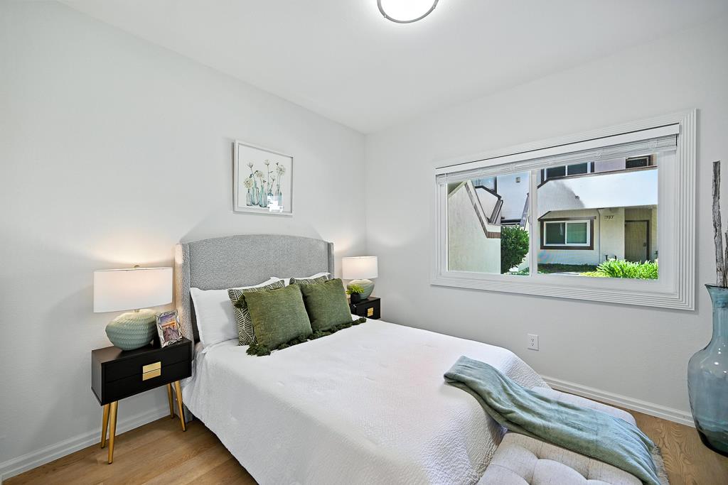 Detail Gallery Image 16 of 40 For 1400 Bowe Ave #801,  Santa Clara,  CA 95051 - 2 Beds | 2 Baths