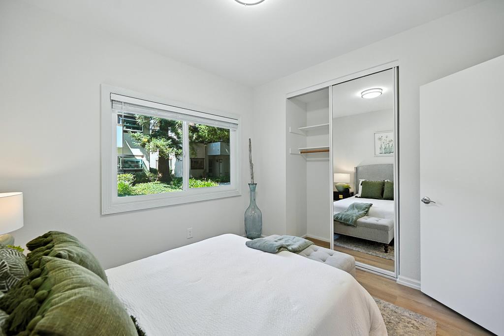 Detail Gallery Image 17 of 40 For 1400 Bowe Ave #801,  Santa Clara,  CA 95051 - 2 Beds | 2 Baths