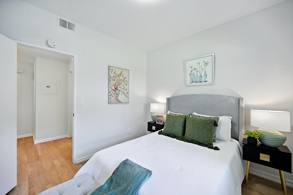 Detail Gallery Image 18 of 40 For 1400 Bowe Ave #801,  Santa Clara,  CA 95051 - 2 Beds | 2 Baths