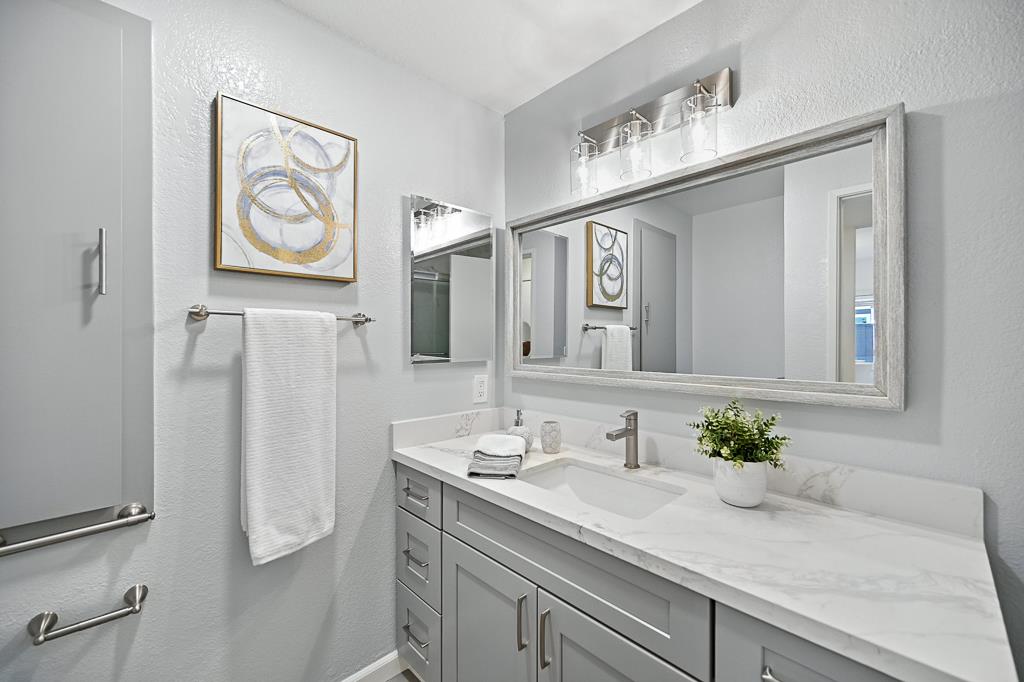 Detail Gallery Image 20 of 40 For 1400 Bowe Ave #801,  Santa Clara,  CA 95051 - 2 Beds | 2 Baths