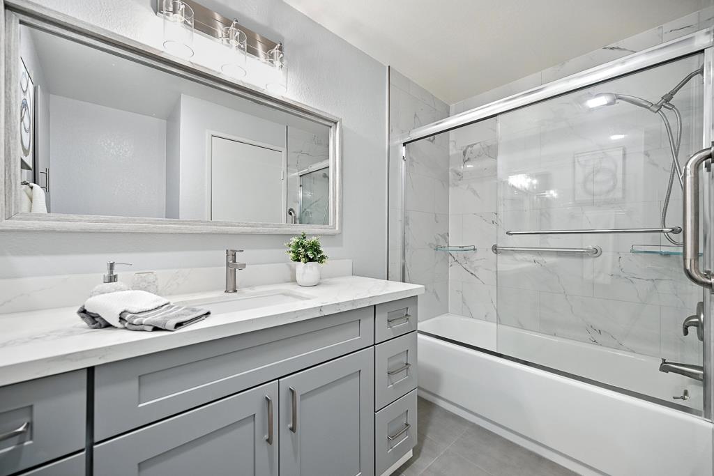 Detail Gallery Image 21 of 40 For 1400 Bowe Ave #801,  Santa Clara,  CA 95051 - 2 Beds | 2 Baths