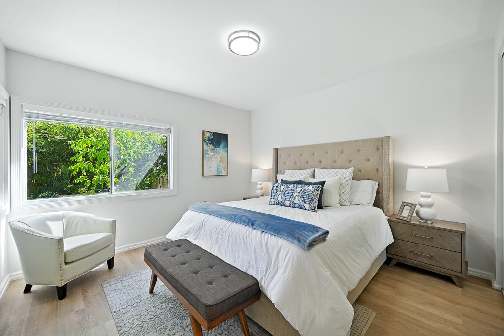 Detail Gallery Image 22 of 40 For 1400 Bowe Ave #801,  Santa Clara,  CA 95051 - 2 Beds | 2 Baths