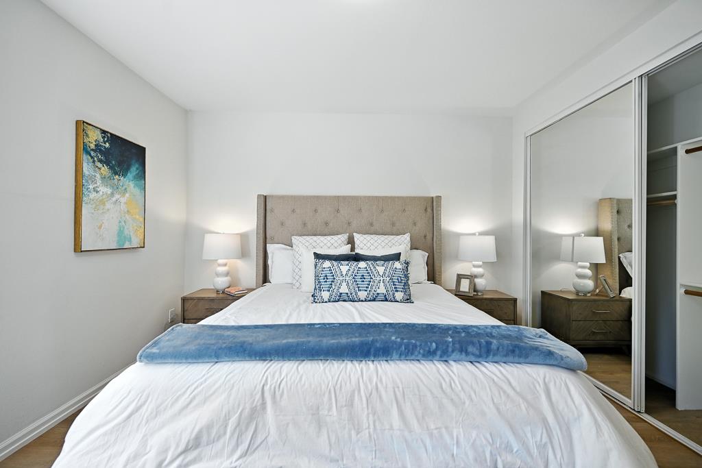 Detail Gallery Image 23 of 40 For 1400 Bowe Ave #801,  Santa Clara,  CA 95051 - 2 Beds | 2 Baths