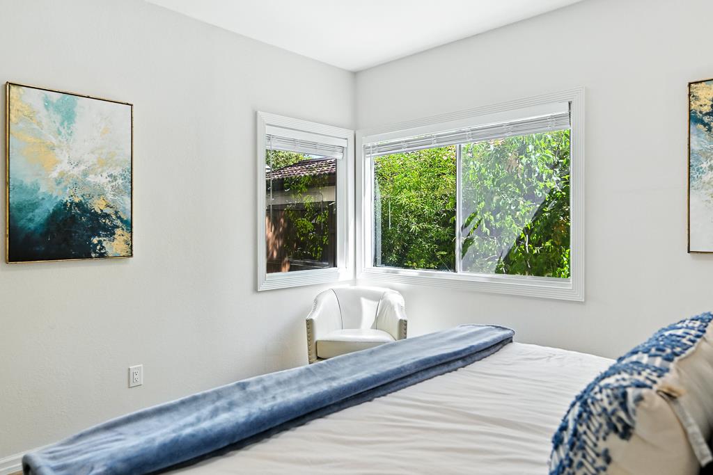 Detail Gallery Image 26 of 40 For 1400 Bowe Ave #801,  Santa Clara,  CA 95051 - 2 Beds | 2 Baths
