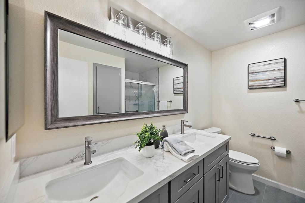 Detail Gallery Image 27 of 40 For 1400 Bowe Ave #801,  Santa Clara,  CA 95051 - 2 Beds | 2 Baths