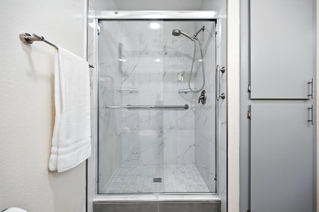 Detail Gallery Image 28 of 40 For 1400 Bowe Ave #801,  Santa Clara,  CA 95051 - 2 Beds | 2 Baths