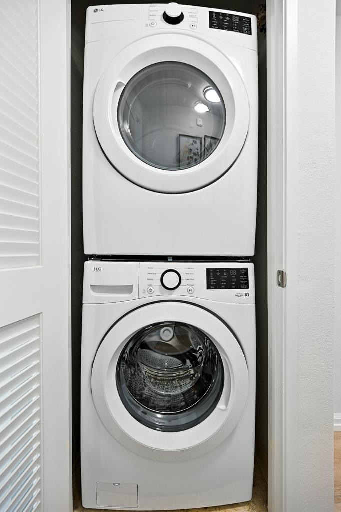 Detail Gallery Image 29 of 40 For 1400 Bowe Ave #801,  Santa Clara,  CA 95051 - 2 Beds | 2 Baths