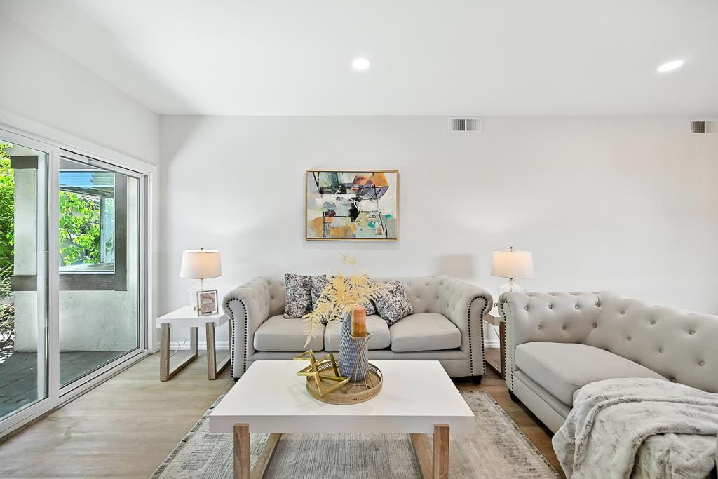 Detail Gallery Image 3 of 40 For 1400 Bowe Ave #801,  Santa Clara,  CA 95051 - 2 Beds | 2 Baths