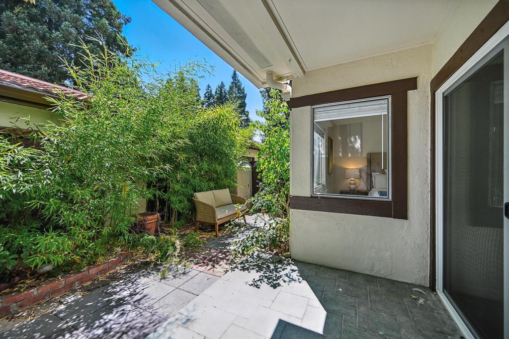 Detail Gallery Image 30 of 40 For 1400 Bowe Ave #801,  Santa Clara,  CA 95051 - 2 Beds | 2 Baths