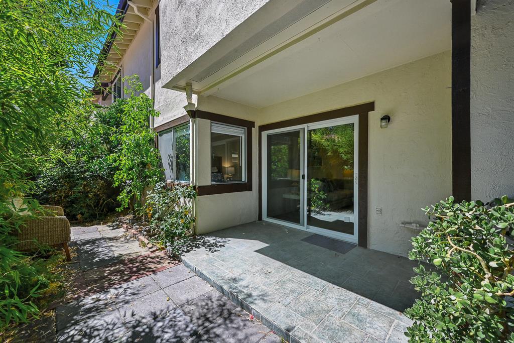 Detail Gallery Image 31 of 40 For 1400 Bowe Ave #801,  Santa Clara,  CA 95051 - 2 Beds | 2 Baths