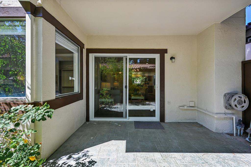 Detail Gallery Image 32 of 40 For 1400 Bowe Ave #801,  Santa Clara,  CA 95051 - 2 Beds | 2 Baths