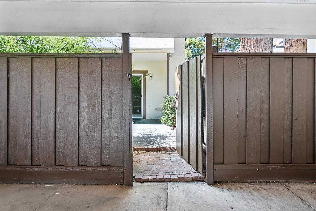 Detail Gallery Image 34 of 40 For 1400 Bowe Ave #801,  Santa Clara,  CA 95051 - 2 Beds | 2 Baths