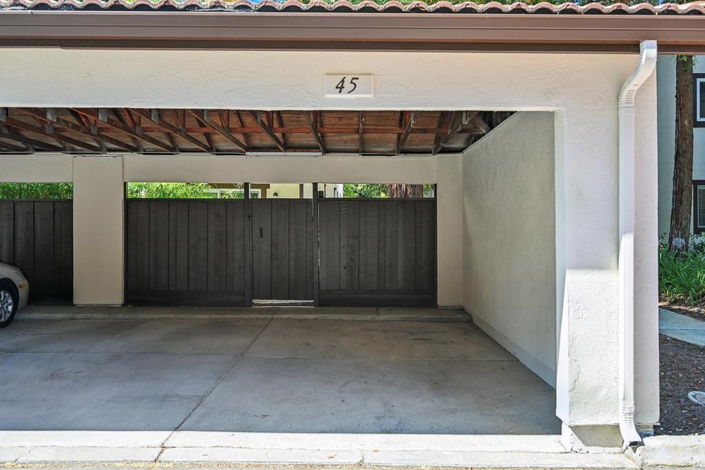 Detail Gallery Image 35 of 40 For 1400 Bowe Ave #801,  Santa Clara,  CA 95051 - 2 Beds | 2 Baths