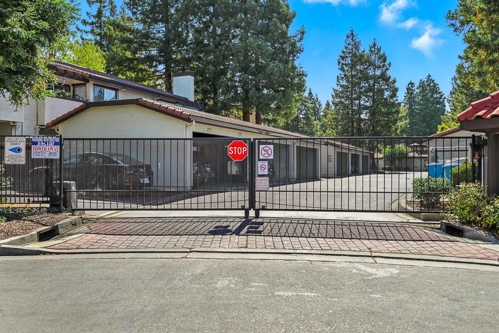 Detail Gallery Image 38 of 40 For 1400 Bowe Ave #801,  Santa Clara,  CA 95051 - 2 Beds | 2 Baths