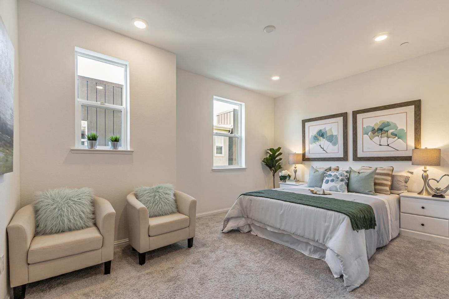 Detail Gallery Image 17 of 37 For 1906 Nevets Ln, San Jose,  CA 95133 - 3 Beds | 3 Baths