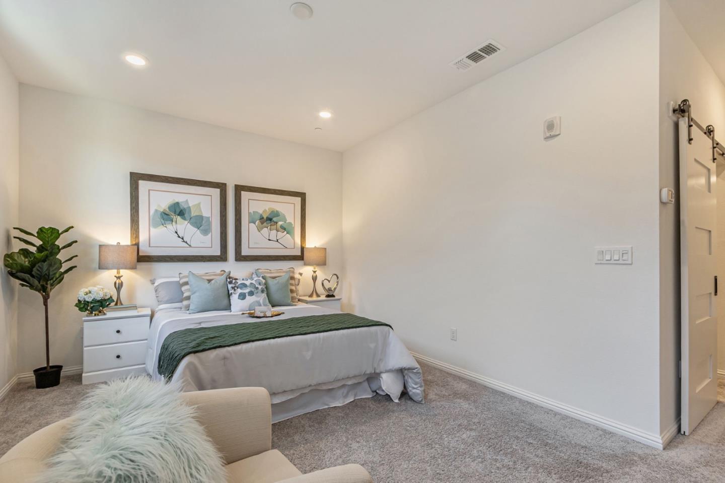 Detail Gallery Image 18 of 37 For 1906 Nevets Ln, San Jose,  CA 95133 - 3 Beds | 3 Baths