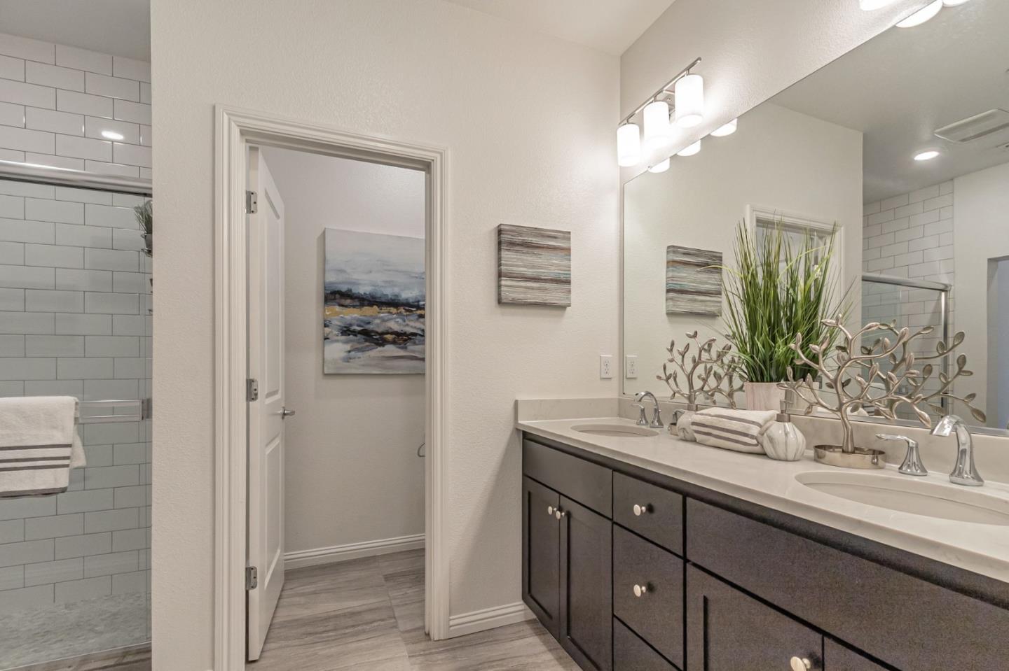 Detail Gallery Image 21 of 37 For 1906 Nevets Ln, San Jose,  CA 95133 - 3 Beds | 3 Baths