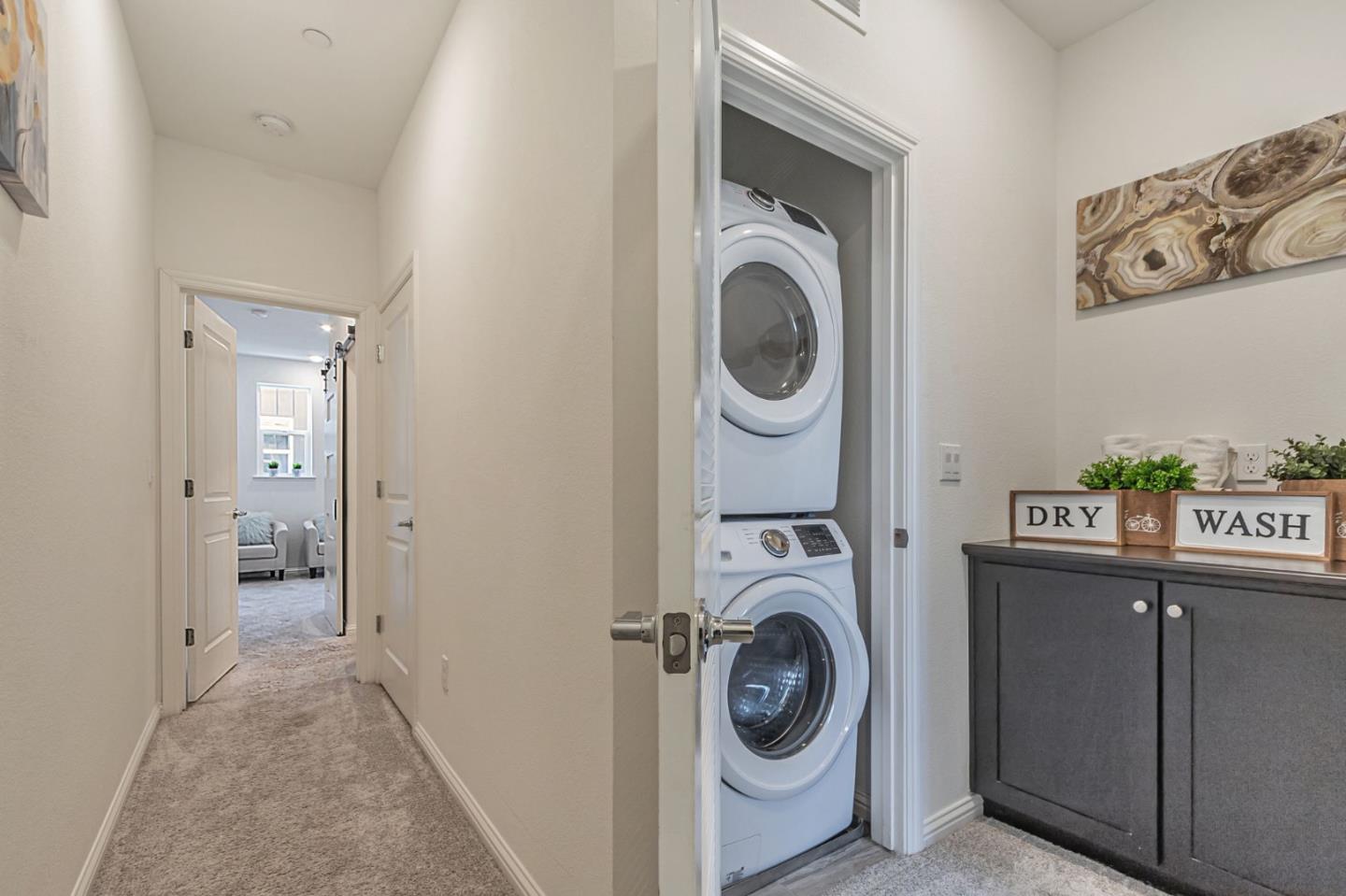 Detail Gallery Image 26 of 37 For 1906 Nevets Ln, San Jose,  CA 95133 - 3 Beds | 3 Baths