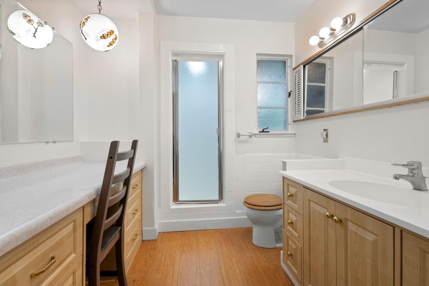 Detail Gallery Image 14 of 19 For 831 Seale Ave, Palo Alto,  CA 94303 - 3 Beds | 2 Baths