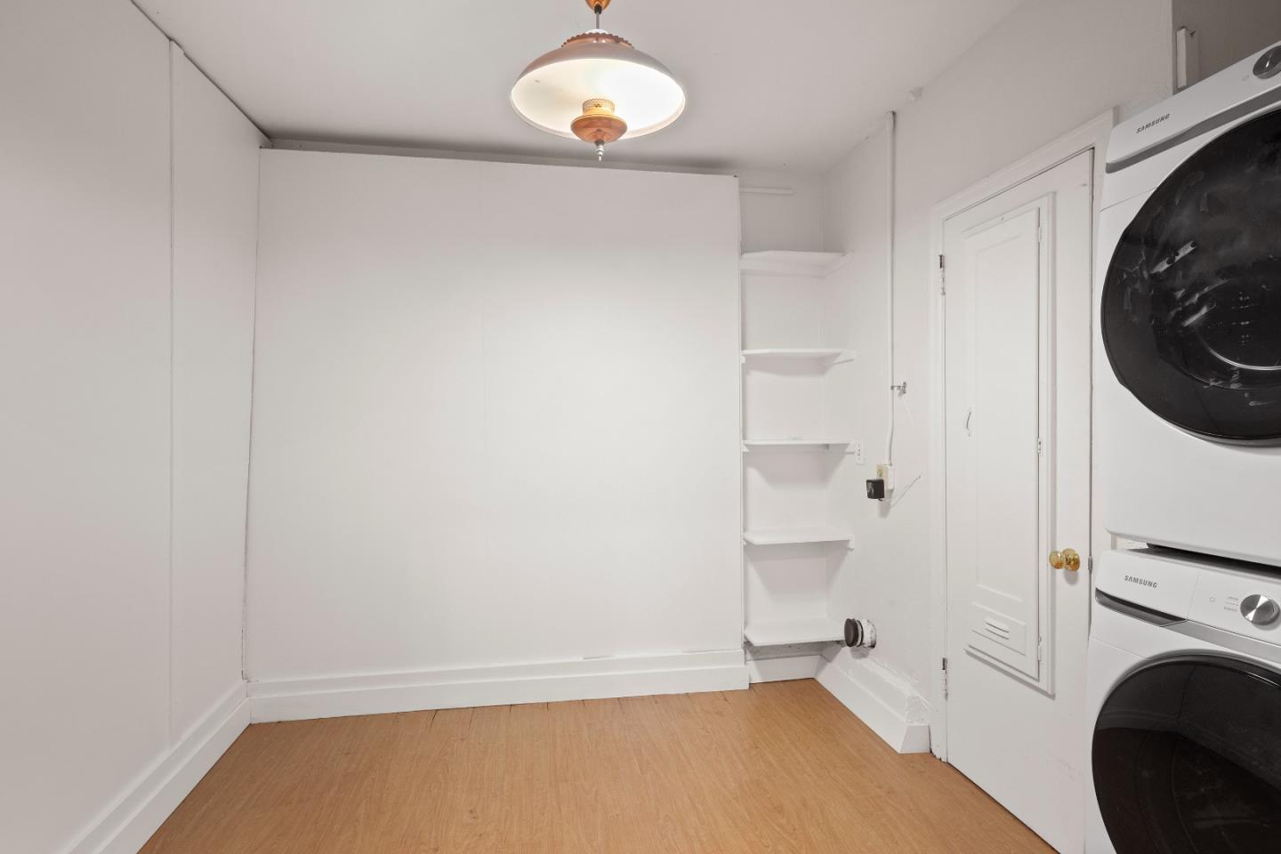 Detail Gallery Image 18 of 19 For 831 Seale Ave, Palo Alto,  CA 94303 - 3 Beds | 2 Baths