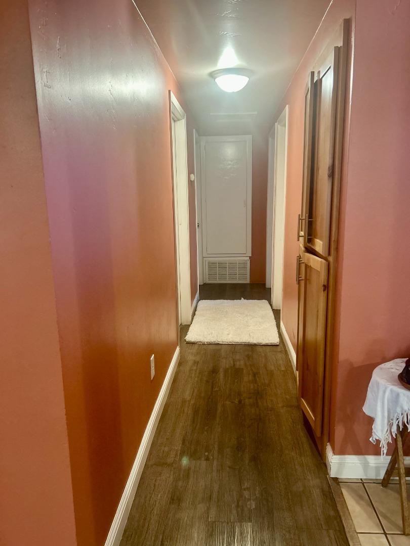 Detail Gallery Image 5 of 9 For 1303 Eagle St, Los Banos,  CA 93635 - 3 Beds | 2 Baths