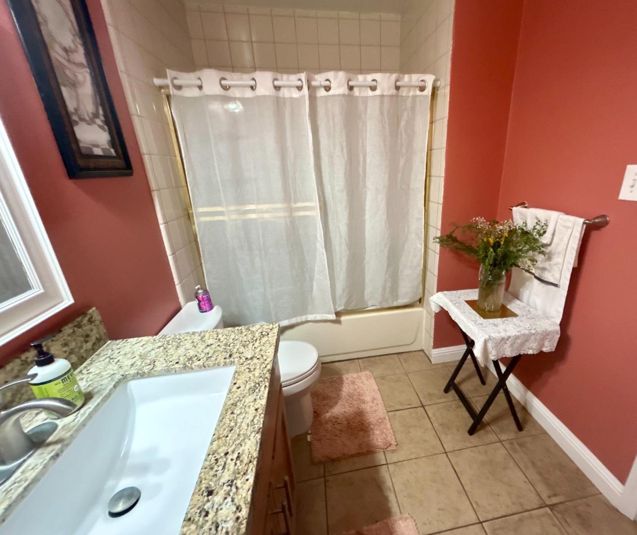 Detail Gallery Image 7 of 9 For 1303 Eagle St, Los Banos,  CA 93635 - 3 Beds | 2 Baths
