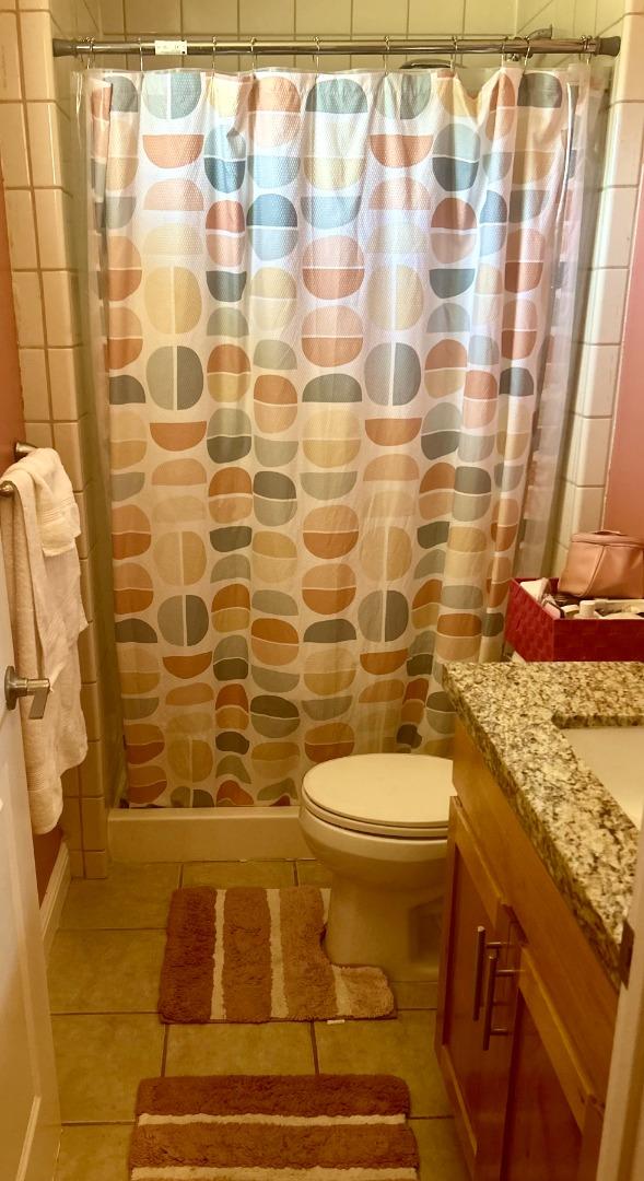 Detail Gallery Image 9 of 9 For 1303 Eagle St, Los Banos,  CA 93635 - 3 Beds | 2 Baths