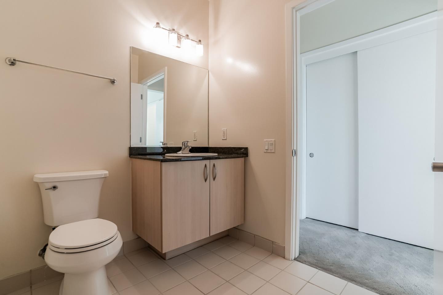 Detail Gallery Image 10 of 19 For 1 Mandalay #1701,  South San Francisco,  CA 94080 - 2 Beds | 2 Baths