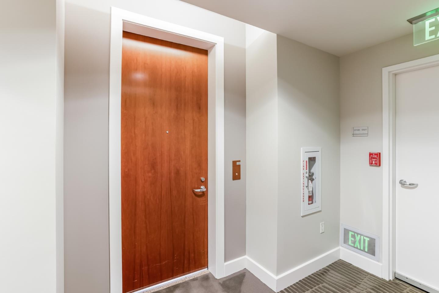 Detail Gallery Image 12 of 19 For 1 Mandalay #1701,  South San Francisco,  CA 94080 - 2 Beds | 2 Baths
