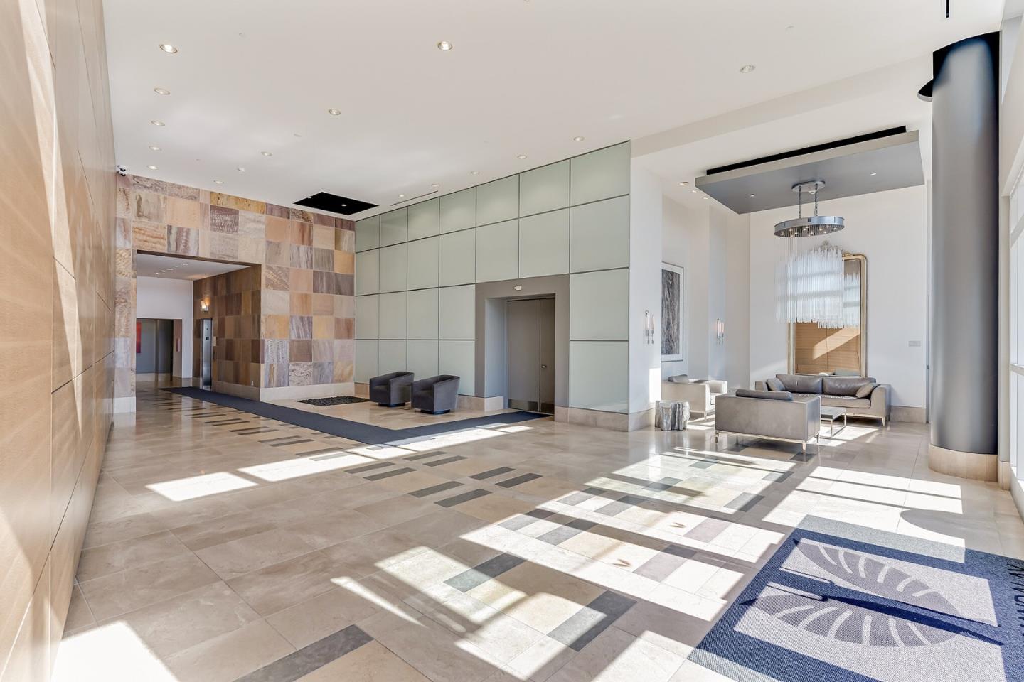 Detail Gallery Image 15 of 19 For 1 Mandalay #1701,  South San Francisco,  CA 94080 - 2 Beds | 2 Baths