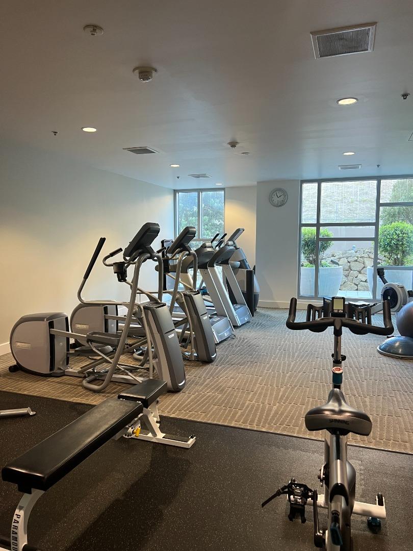 Detail Gallery Image 18 of 19 For 1 Mandalay #1701,  South San Francisco,  CA 94080 - 2 Beds | 2 Baths