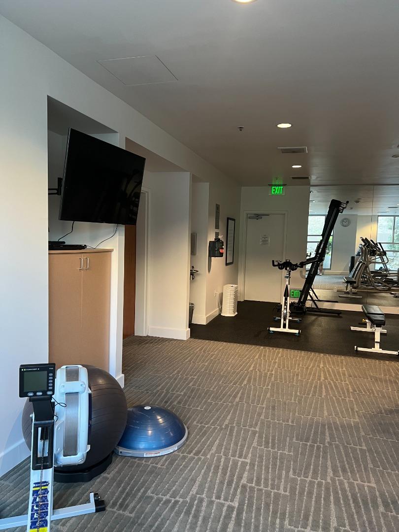Detail Gallery Image 19 of 19 For 1 Mandalay #1701,  South San Francisco,  CA 94080 - 2 Beds | 2 Baths