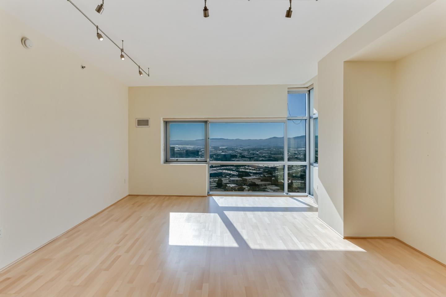 Detail Gallery Image 5 of 19 For 1 Mandalay #1701,  South San Francisco,  CA 94080 - 2 Beds | 2 Baths