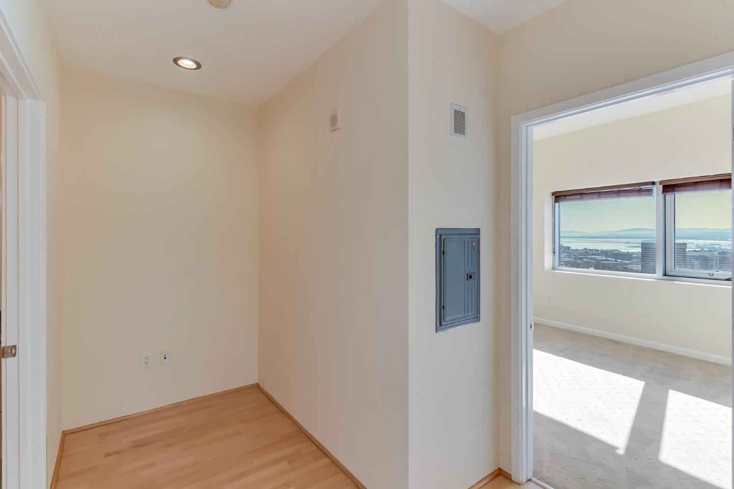 Detail Gallery Image 6 of 19 For 1 Mandalay #1701,  South San Francisco,  CA 94080 - 2 Beds | 2 Baths