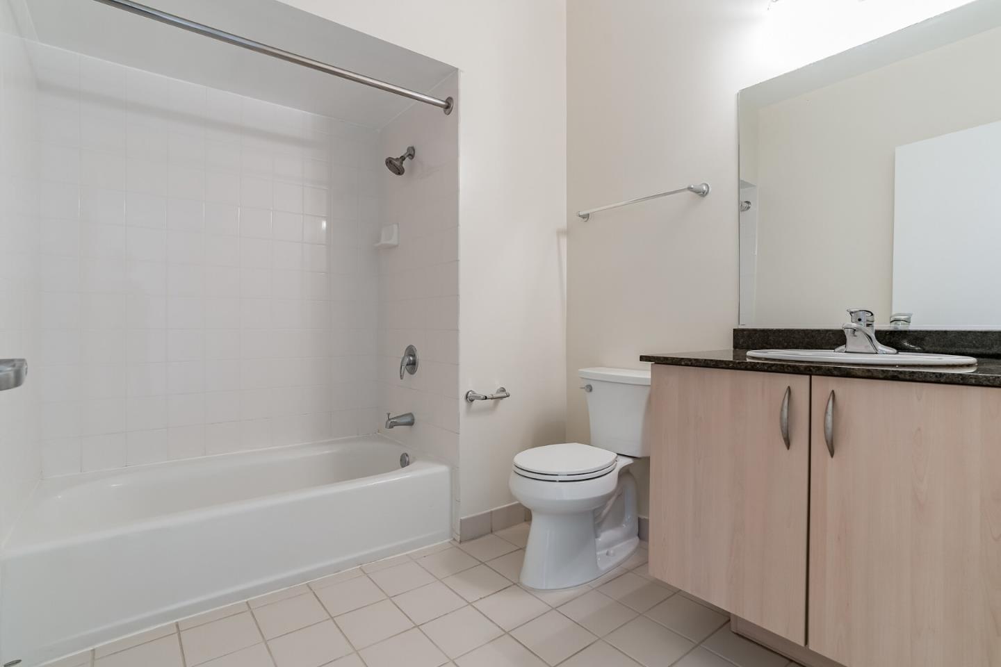Detail Gallery Image 7 of 19 For 1 Mandalay #1701,  South San Francisco,  CA 94080 - 2 Beds | 2 Baths