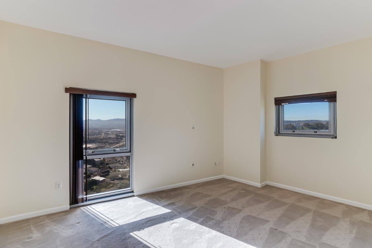Detail Gallery Image 8 of 19 For 1 Mandalay #1701,  South San Francisco,  CA 94080 - 2 Beds | 2 Baths