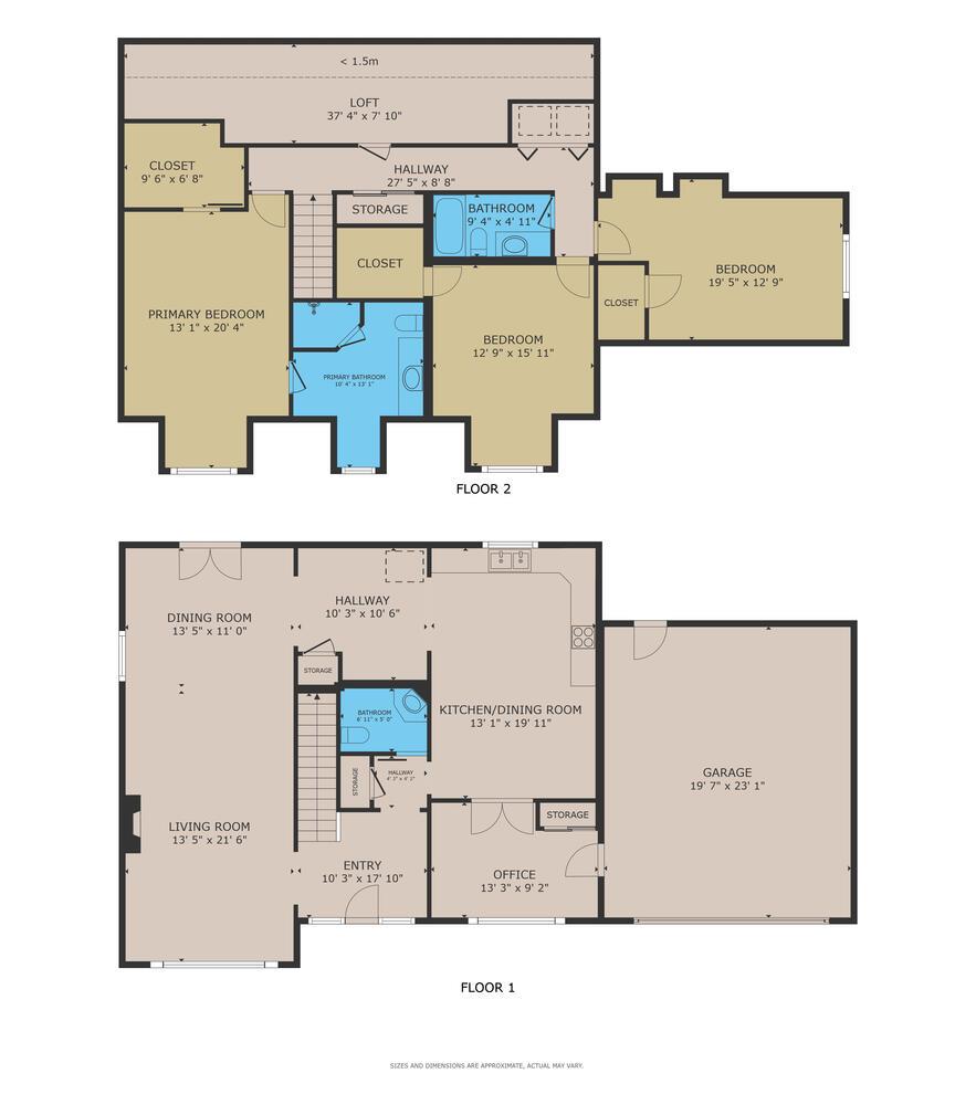 Detail Gallery Image 42 of 42 For 2982 Arguello Dr, Burlingame,  CA 94010 - 3 Beds | 2/1 Baths