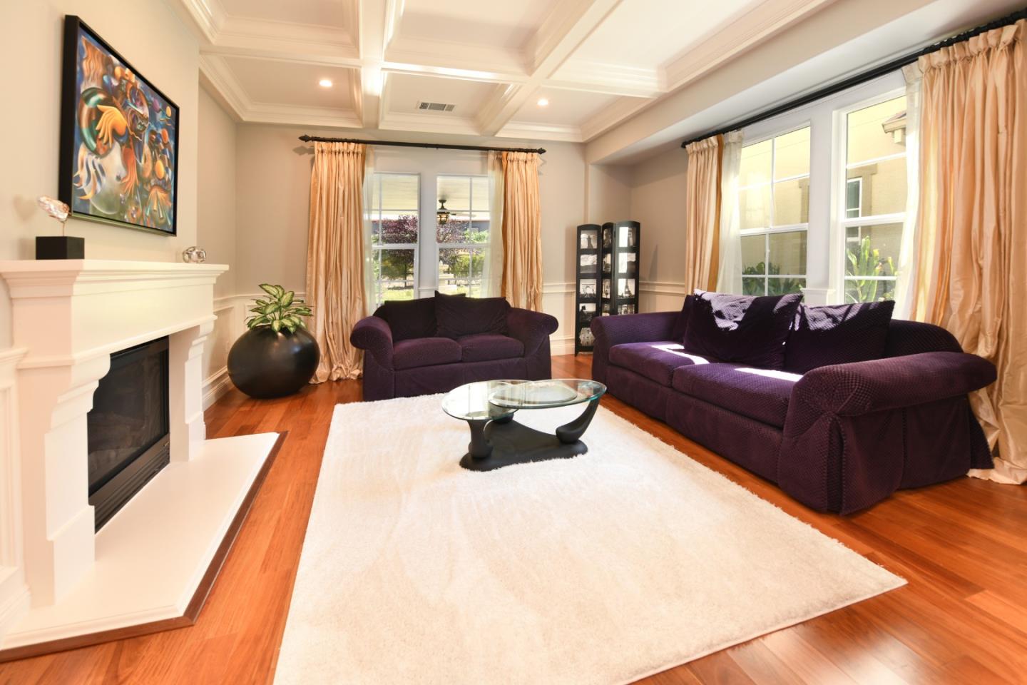 Detail Gallery Image 10 of 32 For 1322 Montrose Pl, Pleasanton,  CA 94566 - 6 Beds | 5/1 Baths