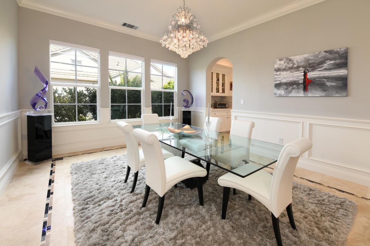 Detail Gallery Image 11 of 32 For 1322 Montrose Pl, Pleasanton,  CA 94566 - 6 Beds | 5/1 Baths