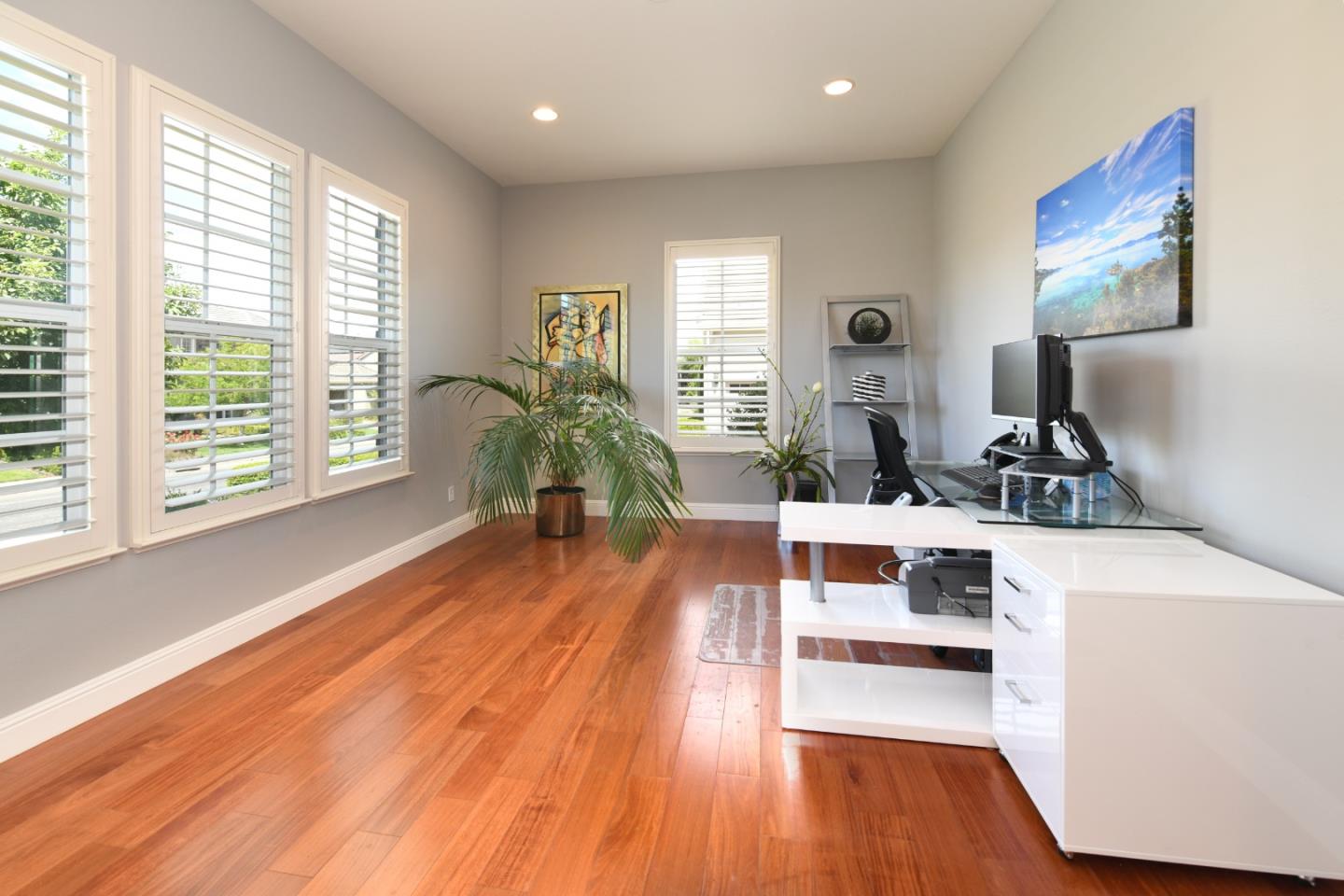 Detail Gallery Image 21 of 32 For 1322 Montrose Pl, Pleasanton,  CA 94566 - 6 Beds | 5/1 Baths