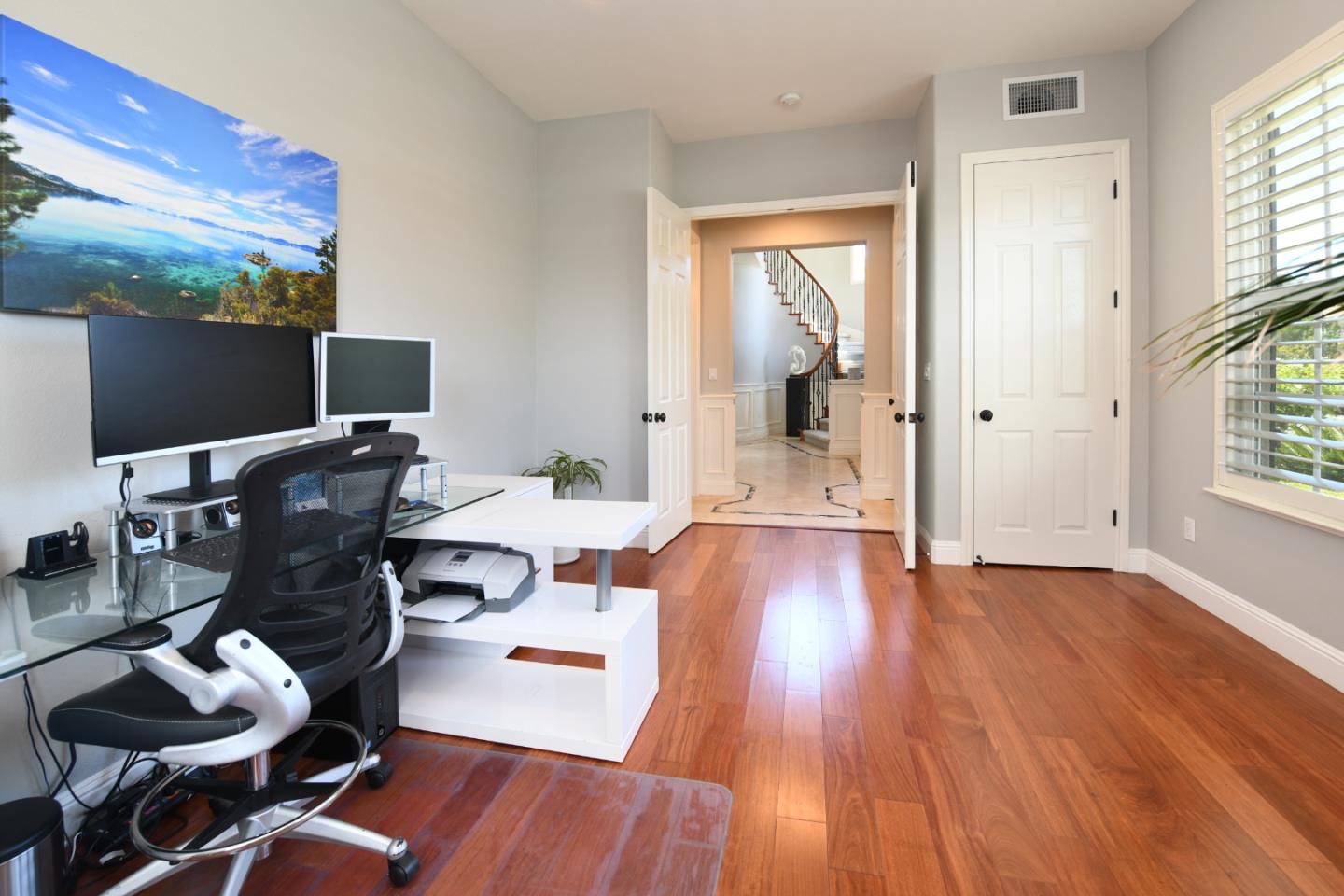 Detail Gallery Image 22 of 32 For 1322 Montrose Pl, Pleasanton,  CA 94566 - 6 Beds | 5/1 Baths